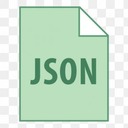 ReplaceJSONConfig